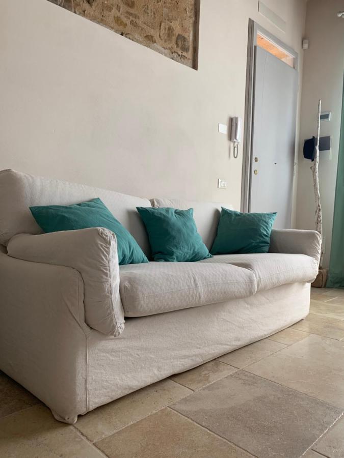 Birillo 1824 Hotel ปอจจิบองซี ภายนอก รูปภาพ