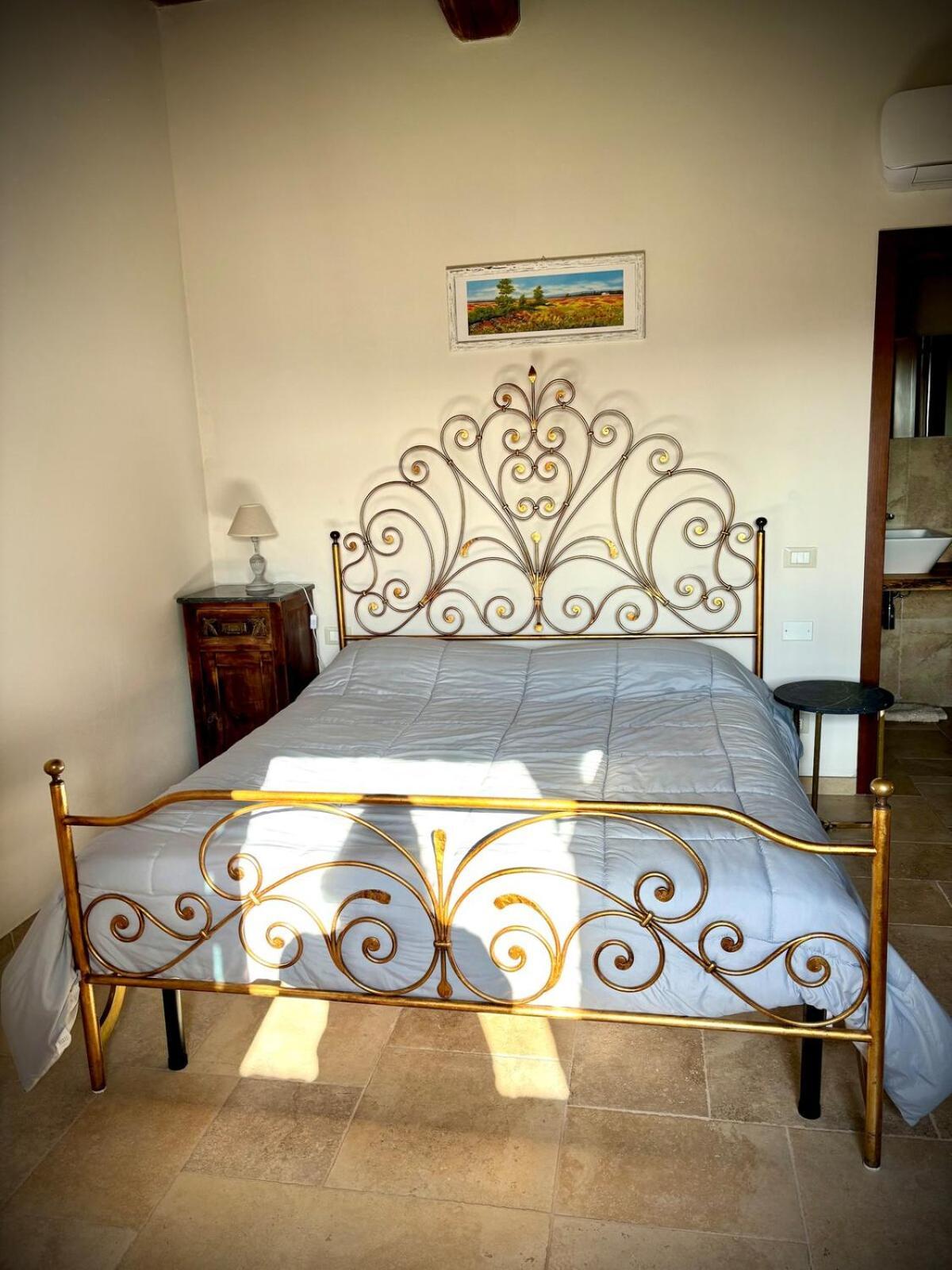 Birillo 1824 Hotel ปอจจิบองซี ภายนอก รูปภาพ