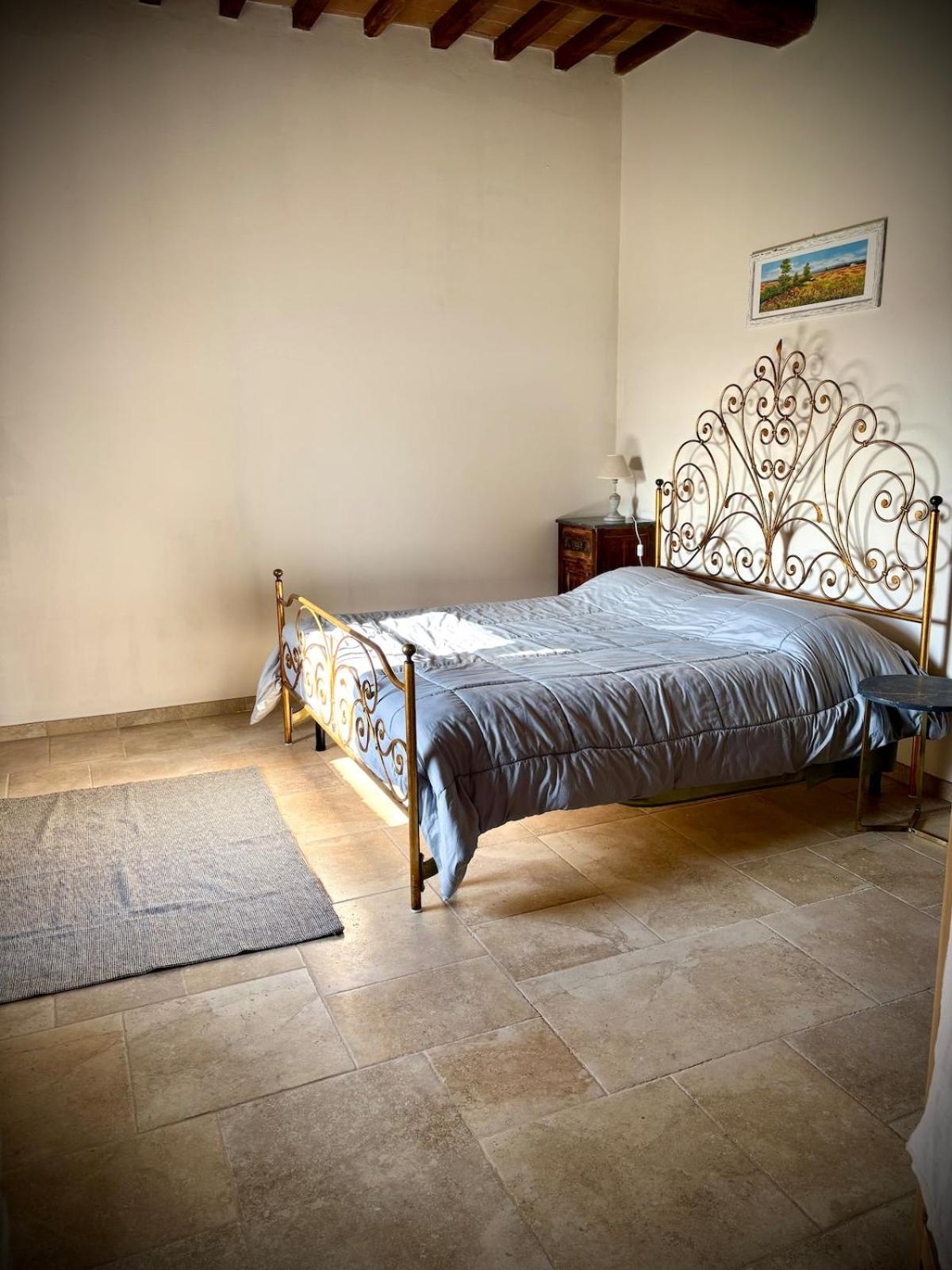 Birillo 1824 Hotel ปอจจิบองซี ภายนอก รูปภาพ